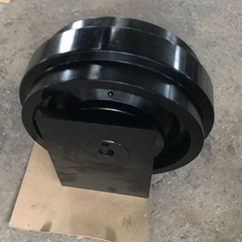 ABG325導(dǎo)向輪 #200102476