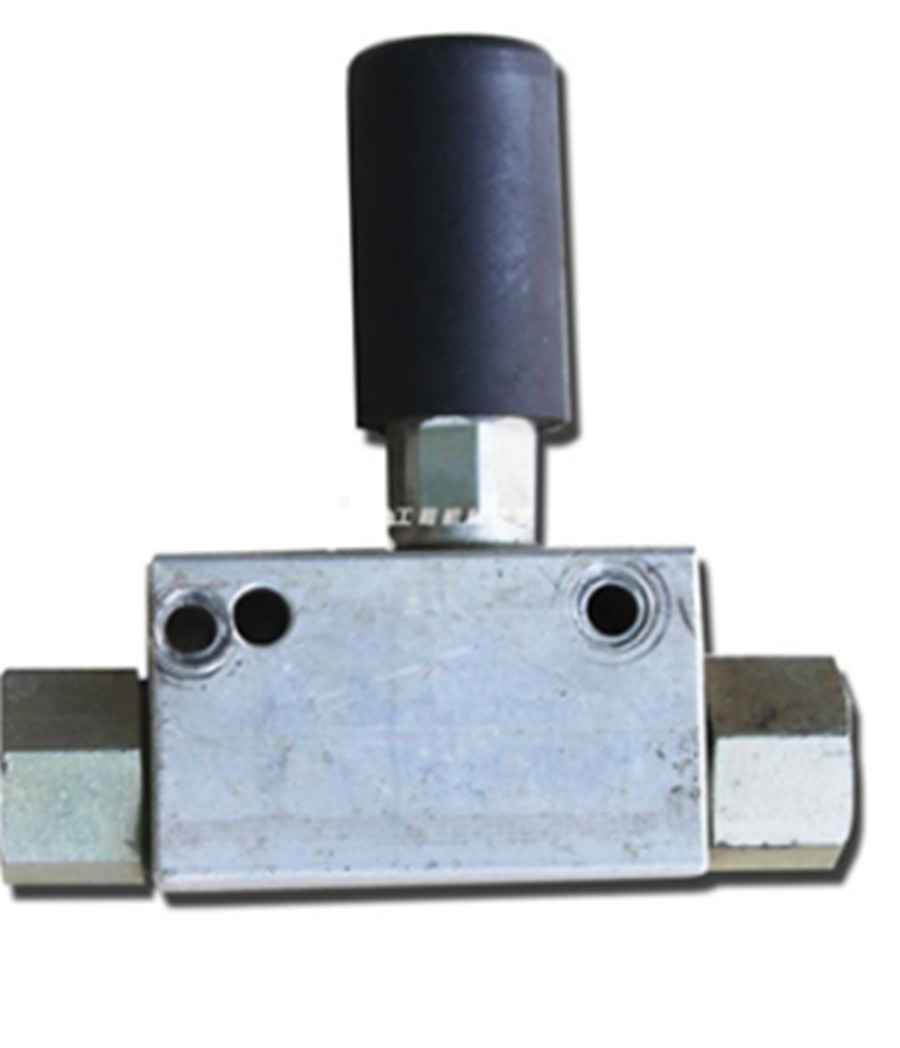 發動機手油泵#0602011#14231393