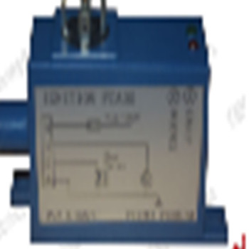 點(diǎn)火模塊#54716881#80608730