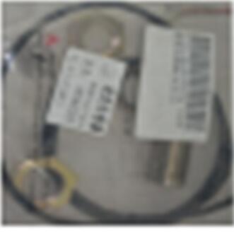 三一攤鋪機行走速度傳感器HDK18#B24060000021