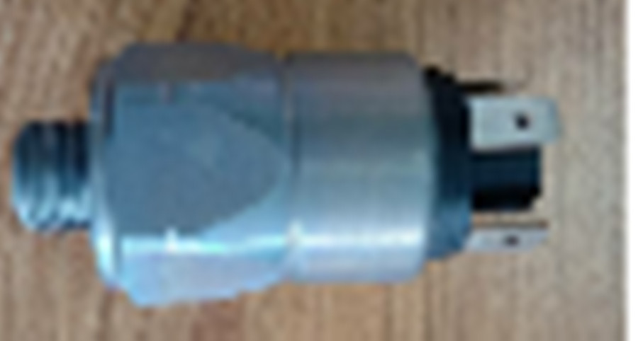 浮動壓力開關#87983011