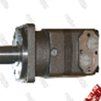 戴納派克攤鋪機螺旋馬達#966053500