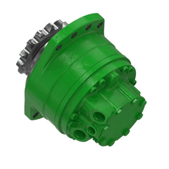 采棉機(jī)馬達(dá)#AN279571