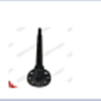 沃爾沃?jǐn)備仚C(jī)主機(jī)螺旋軸#87936035