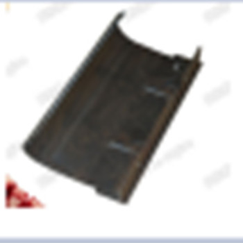 ABG攤鋪機(jī)輸料后彎板#58856139