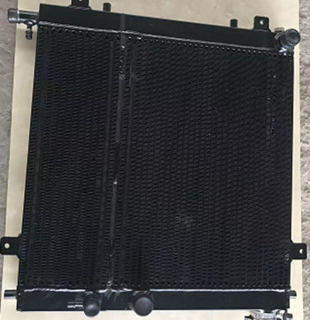 發動機水箱#2458362