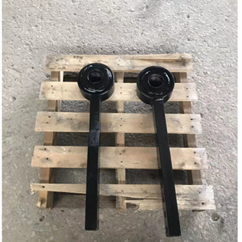 攤鋪機吊架#58834805