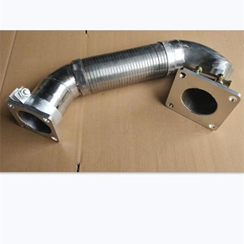 中聯(lián)波紋管#4601402171