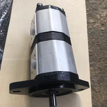 7820雙聯(lián)泵#804013170