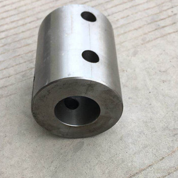 福格攪龍連接套#4608112103