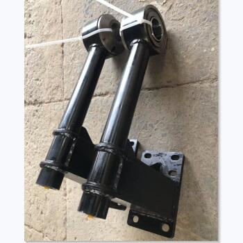 三一SSP90C8主機吊架#178220