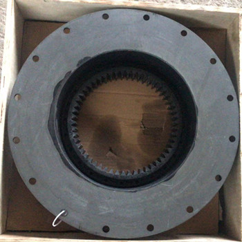 戴納派克銑刨機連接盤#4804818