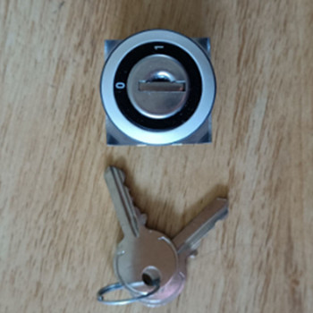 攤鋪機(jī)點(diǎn)火開(kāi)關(guān)#2032194