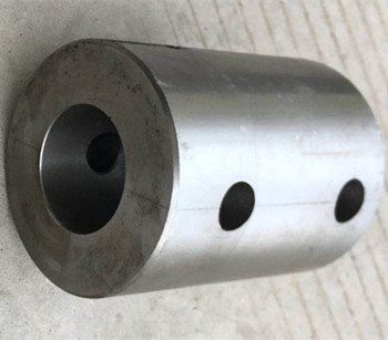 攪龍連接套#4608112103