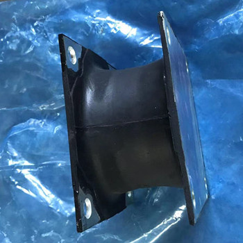 戴納派克CA702D減震塊#05050104