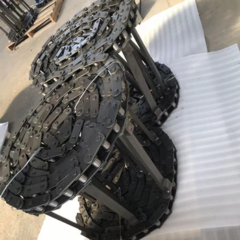 ABG7820輸料大鏈條#58823782 ABG7820輸料大鏈條#58823782