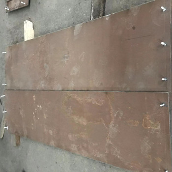 攤鋪機輸料底板56266000 攤鋪機輸料底板56266000