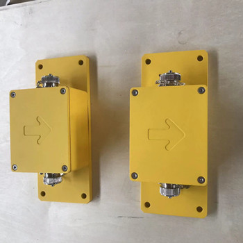 攤鋪機橫坡儀#24625600 攤鋪機橫坡儀#24625600