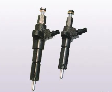 發(fā)動(dòng)機(jī)噴油器#58832650#12761372 發(fā)動(dòng)機(jī)噴油器#58832650#12761372
