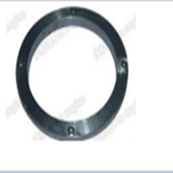攪攏下鏈輪防塵法蘭#87936126#87936134 攪攏下鏈輪防塵法蘭#87936126#87936134