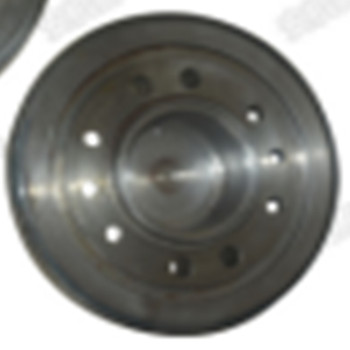 ABG攤鋪機(jī)攪攏驅(qū)動(dòng)盤#80706146 ABG攤鋪機(jī)攪攏驅(qū)動(dòng)盤#80706146