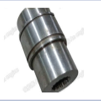 三一攤鋪機分動箱齒輪軸軸承#63998802 三一攤鋪機分動箱齒輪軸軸承#63998802