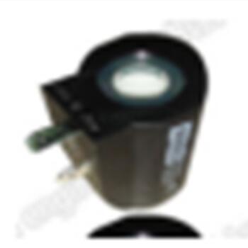 ABG423/526電磁閥線圈#80611866 ABG423/526電磁閥線圈#80611866