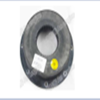 夯錘泵連接盤#D-48407RHEINE#171600 夯錘泵連接盤#D-48407RHEINE#171600