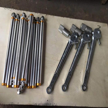 傳感臂、滑桿#13913058#58867623 傳感臂、滑桿#13913058#58867623