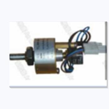 轉向電位器#RM80888142 轉向電位器#RM80888142