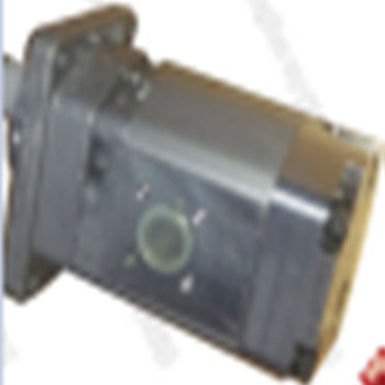 攤鋪機風扇液壓馬達#80684970 攤鋪機風扇液壓馬達#80684970