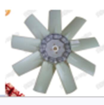 戴納派克攤鋪機風扇葉總成#950551010 戴納派克攤鋪機風扇葉總成#950551010