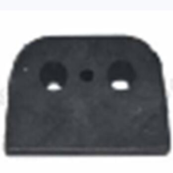 密封膠墊#04198035 密封膠墊#04198035