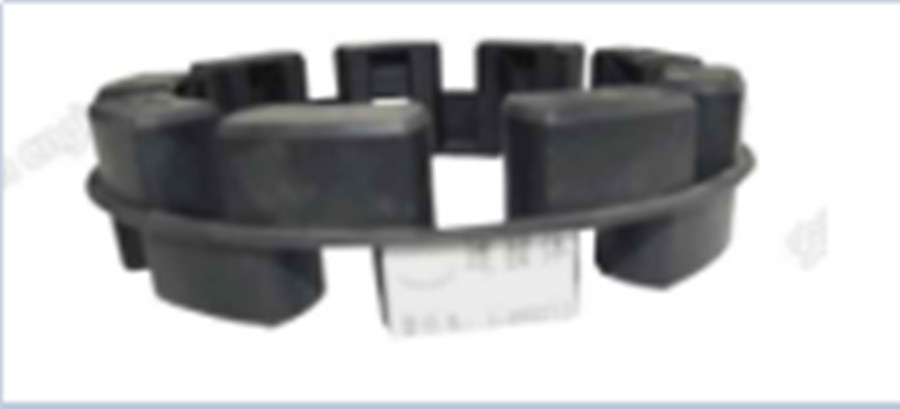 福格勒攤鋪機彈性連接體#171600 福格勒攤鋪機彈性連接體#171600