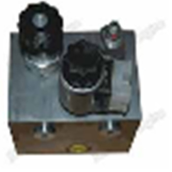 刮板溢流閥#803003967 刮板溢流閥#803003967