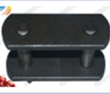 攤鋪機刮板大鏈條活節(jié)#1070603 攤鋪機刮板大鏈條活節(jié)#1070603