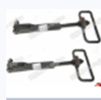 攤鋪機(jī)熨平板擋板拉簧#58812983 攤鋪機(jī)熨平板擋板拉簧#58812983