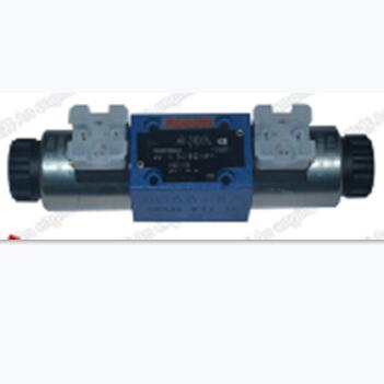 料斗油缸控制閥#2477849 料斗油缸控制閥#2477849