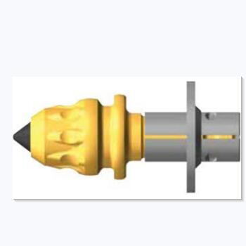 肯·納刀頭# 1825565 肯·納刀頭# 1825565