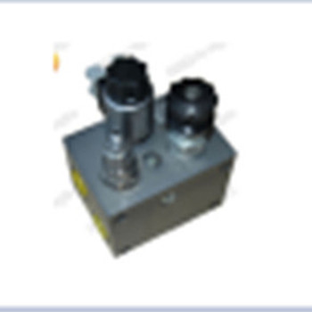 RP951分料控制器#803003967 RP951分料控制器#803003967