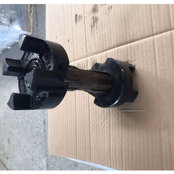 95聯軸器#882003 95聯軸器#882003