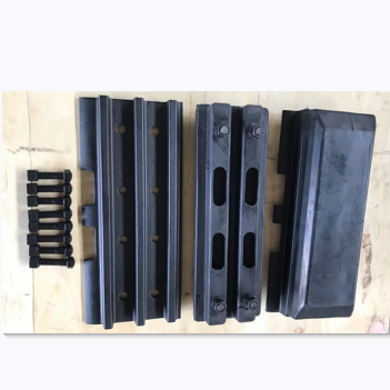 攤鋪機400長分體總成#2249777 攤鋪機400長分體總成#2249777