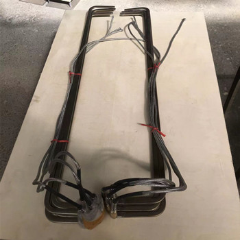 熨平板加熱棒#803741086 熨平板加熱棒#803741086