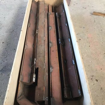 BF800C鏈保護(hù)#682001 BF800C鏈保護(hù)#682001