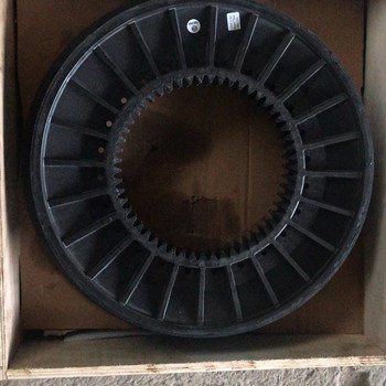 戴納派克銑刨機連接盤#4804818 戴納派克銑刨機連接盤#4804818