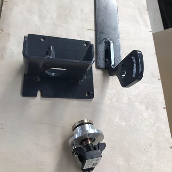 福格角度傳感器總成 #14261481 福格角度傳感器總成 #14261481