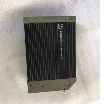 F181模塊#2465530403 F181模塊#2465530403