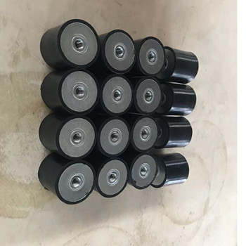 找平儀減震塊#58824459 找平儀減震塊#58824459