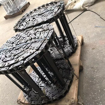 8820B刮板大鏈條#2045812 8820B刮板大鏈條#2045812