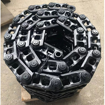 BM2000/60鏈軌#178540 BM2000/60鏈軌#178540